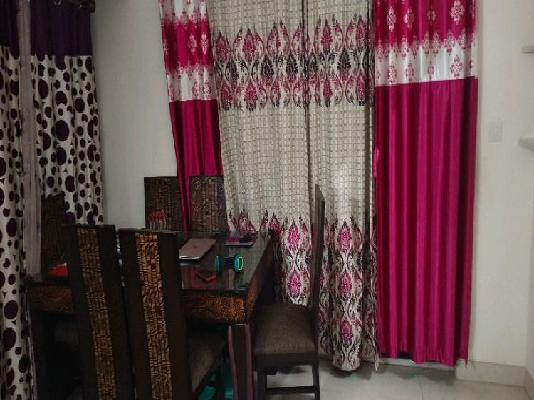 2 BHK Flat In Ahad Meadows for Rent  In Sarjapur Road
