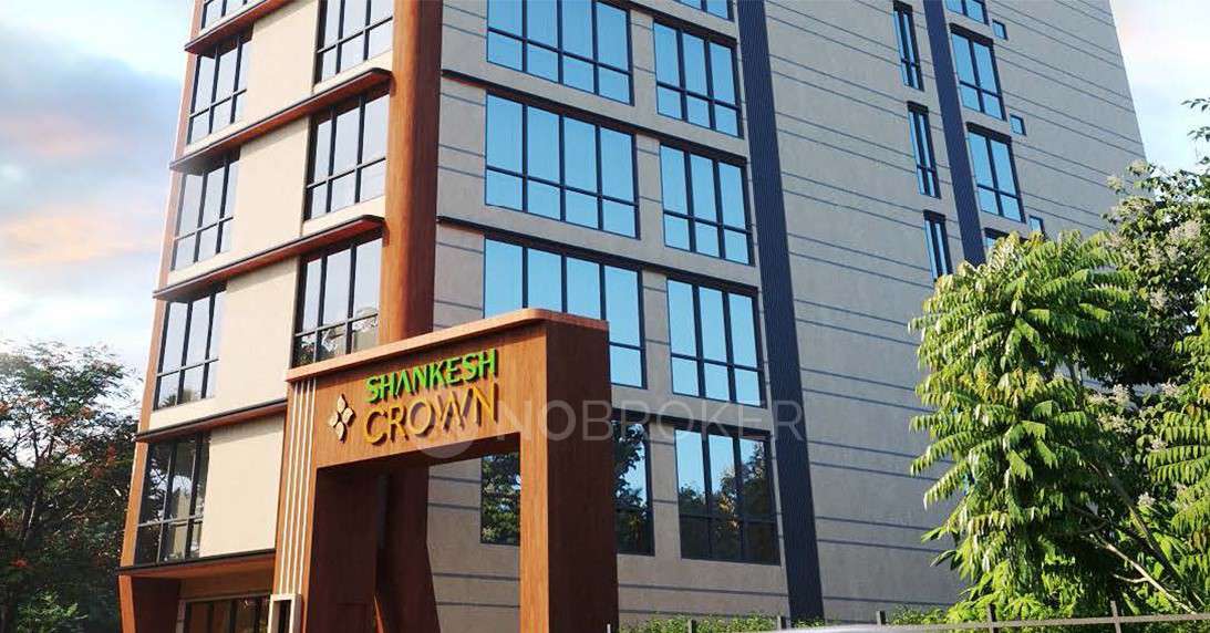 Office Space in Sion, Mumbai for Rent 