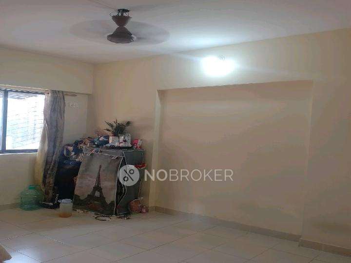 Single Room for Female In 1 BHK  In Dynanjyoti Heights P1 Karve Nagar Kanjur Marg East Near Kanjur Station  In 1103, D, Mmrda Building, Wing-p1, Nehru Nagar, Karve Nagar, Kanjurmarg East, Mumbai, Maharashtra 400042, India