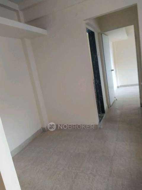 1 BHK Flat In Malhar Co-op Hsg Society Ltd. For Sale  In Shop 3, L-2, Sec11, Malhar Society, Opp, Drongiri, Jawaharlal Nehru Port Trust Twp, Navi Mumbai, Maharashtra 400707, India