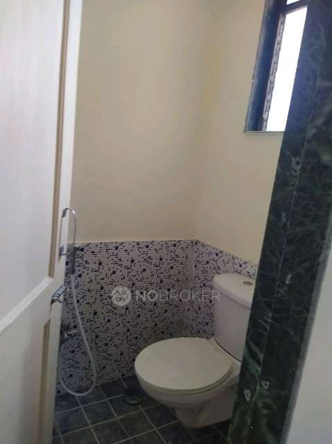 1 BHK Flat In Malhar Co-op Hsg Society Ltd. For Sale  In Shop 3, L-2, Sec11, Malhar Society, Opp, Drongiri, Jawaharlal Nehru Port Trust Twp, Navi Mumbai, Maharashtra 400707, India