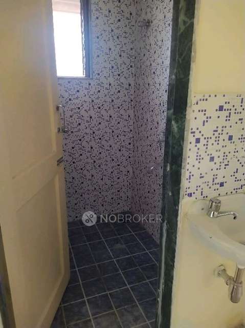 1 BHK Flat In Malhar Co-op Hsg Society Ltd. For Sale  In Shop 3, L-2, Sec11, Malhar Society, Opp, Drongiri, Jawaharlal Nehru Port Trust Twp, Navi Mumbai, Maharashtra 400707, India