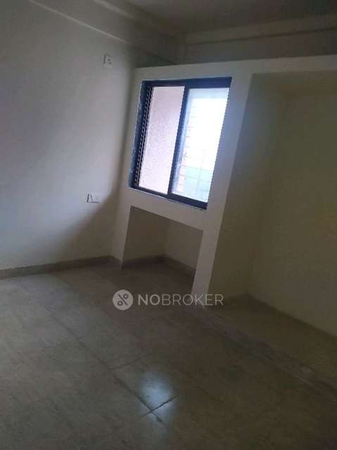 1 BHK Flat In Malhar Co-op Hsg Society Ltd. For Sale  In Shop 3, L-2, Sec11, Malhar Society, Opp, Drongiri, Jawaharlal Nehru Port Trust Twp, Navi Mumbai, Maharashtra 400707, India