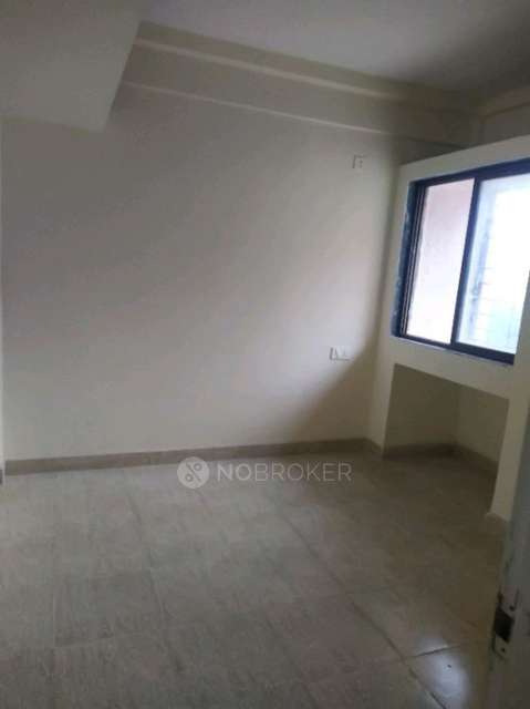 1 BHK Flat In Malhar Co-op Hsg Society Ltd. For Sale  In Shop 3, L-2, Sec11, Malhar Society, Opp, Drongiri, Jawaharlal Nehru Port Trust Twp, Navi Mumbai, Maharashtra 400707, India