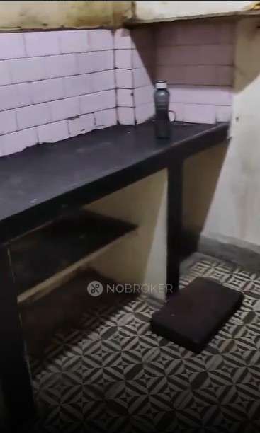 1 BHK Flat In Sana Apartment Kausa Mumbra. For Sale  In Asim Clinic, Tanwar Apt, Nasheman Colony, Tetavli, Kansas, Mumbra, Thane, Maharashtra 400612, India