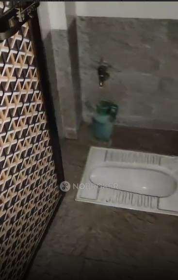 1 BHK Flat In Sana Apartment Kausa Mumbra. For Sale  In Asim Clinic, Tanwar Apt, Nasheman Colony, Tetavli, Kansas, Mumbra, Thane, Maharashtra 400612, India