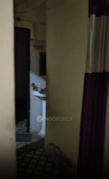 1 BHK Flat In Sana Apartment Kausa Mumbra. For Sale  In Asim Clinic, Tanwar Apt, Nasheman Colony, Tetavli, Kansas, Mumbra, Thane, Maharashtra 400612, India