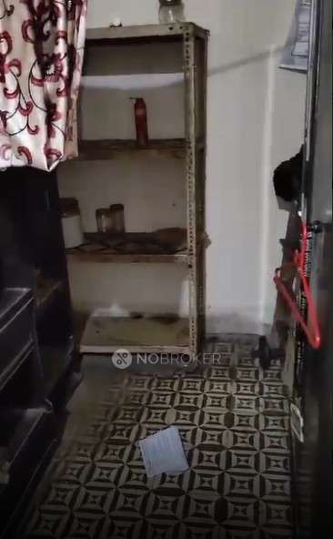 1 BHK Flat In Sana Apartment Kausa Mumbra. For Sale  In Asim Clinic, Tanwar Apt, Nasheman Colony, Tetavli, Kansas, Mumbra, Thane, Maharashtra 400612, India