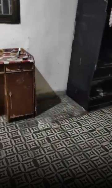 1 BHK Flat In Sana Apartment Kausa Mumbra. For Sale  In Asim Clinic, Tanwar Apt, Nasheman Colony, Tetavli, Kansas, Mumbra, Thane, Maharashtra 400612, India