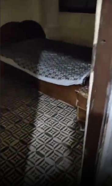 1 BHK Flat In Sana Apartment Kausa Mumbra. For Sale  In Asim Clinic, Tanwar Apt, Nasheman Colony, Tetavli, Kansas, Mumbra, Thane, Maharashtra 400612, India