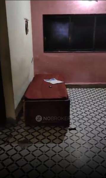 1 BHK Flat In Sana Apartment Kausa Mumbra. For Sale  In Asim Clinic, Tanwar Apt, Nasheman Colony, Tetavli, Kansas, Mumbra, Thane, Maharashtra 400612, India