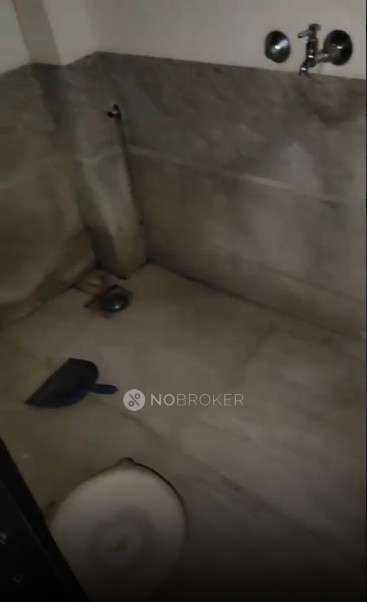 1 BHK Flat In Sana Apartment Kausa Mumbra. For Sale  In Asim Clinic, Tanwar Apt, Nasheman Colony, Tetavli, Kansas, Mumbra, Thane, Maharashtra 400612, India