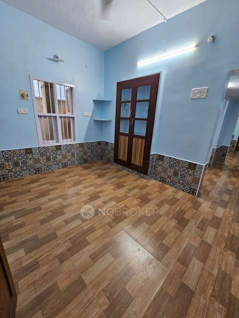 2 BHK Flat In Muthu Kannappar & Kamala Kannappar Illam for Rent  In Muthu Kannappar & Kamala Kannapar Illam