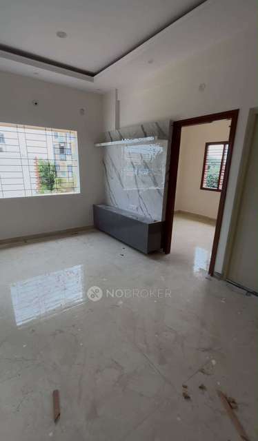 2 BHK House for Lease  In Agrahara Layout
