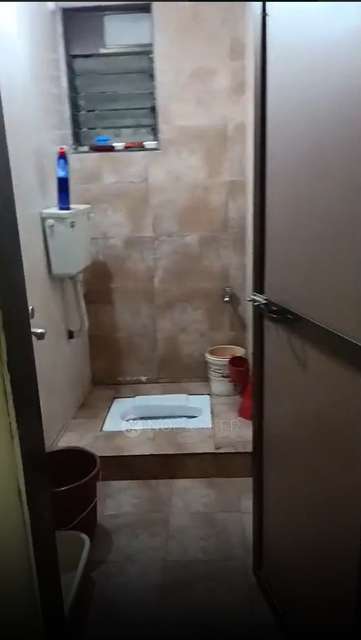 1 RK Flat In Ar Rudraksha For Sale  In Sector 3