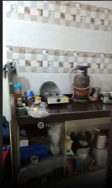 1 RK Flat In Ar Rudraksha For Sale  In Sector 3