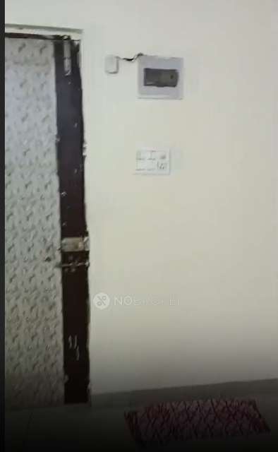 1 RK Flat In Ar Rudraksha For Sale  In Sector 3