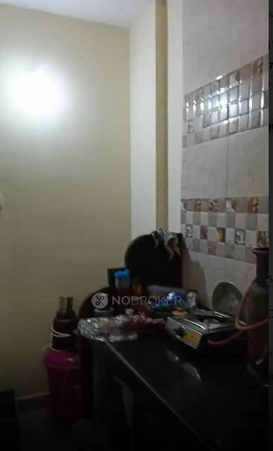 1 RK Flat In Ar Rudraksha For Sale  In Sector 3