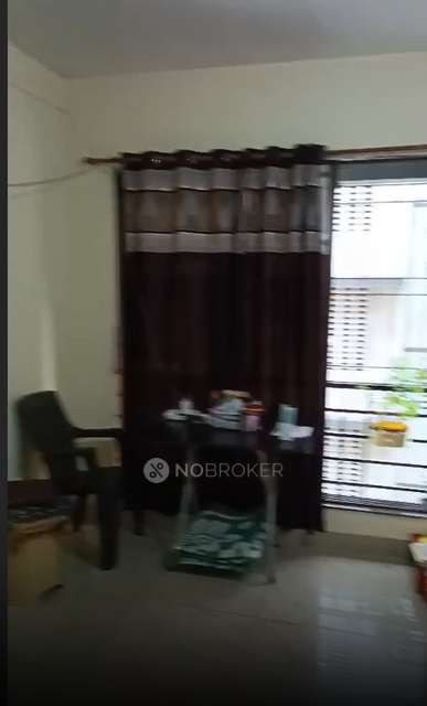 1 RK Flat In Ar Rudraksha For Sale  In Sector 3