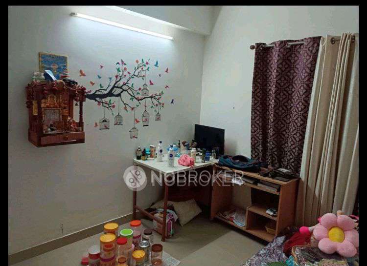 2 BHK Flat In Kgsc For Sale  In Kg Signature City