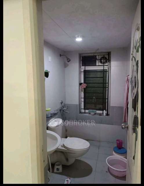 2 BHK Flat In Kgsc For Sale  In Kg Signature City