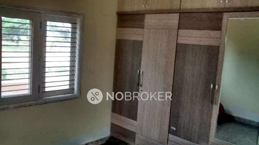 2 BHK House for Rent  In Kurudusonnenahalli