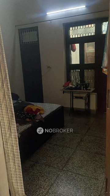 4+ BHK House for Rent  In Sector 39