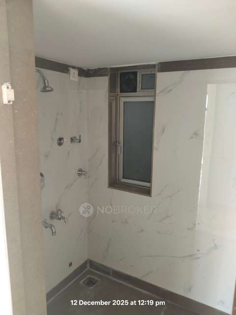 1 BHK Flat In Shubham Galaxy For Sale  In Dombivali East