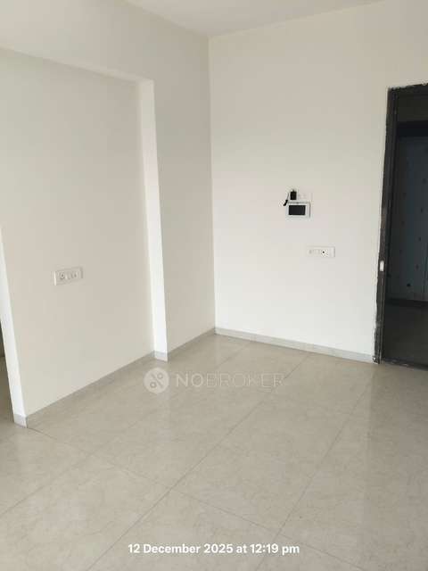 1 BHK Flat In Shubham Galaxy For Sale  In Dombivali East