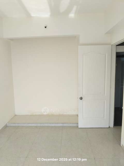 1 BHK Flat In Shubham Galaxy For Sale  In Dombivali East