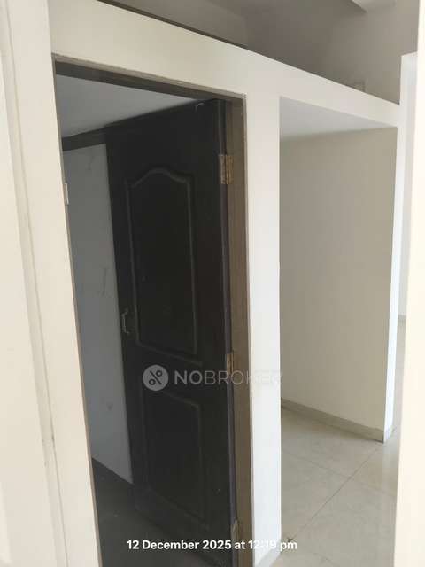 1 BHK Flat In Shubham Galaxy For Sale  In Dombivali East