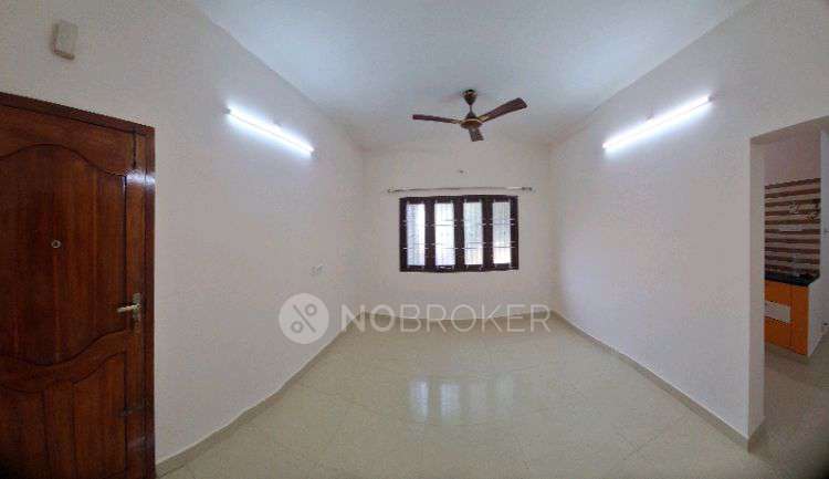 2 BHK Flat In Kb Aishwaryam for Rent  In Oragadam, Vijayalakshmi Puram, Ambattur, Chennai, Tamil Nadu 600053, India