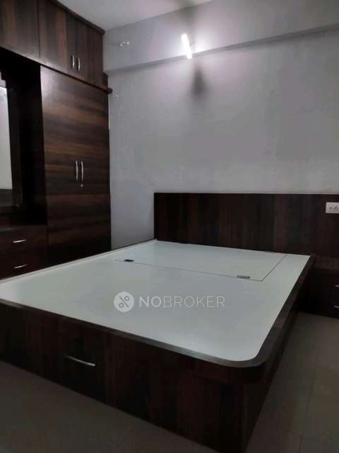 2 BHK Flat In Jayashree Boulevard For Sale  In Lohegaon