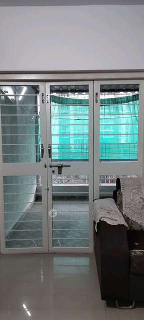 2 BHK Flat In Jayashree Boulevard For Sale  In Lohegaon