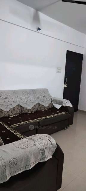 2 BHK Flat In Jayashree Boulevard For Sale  In Lohegaon