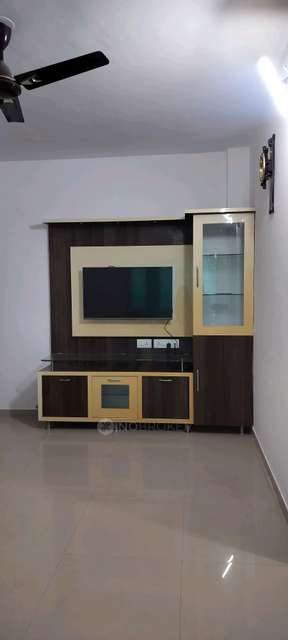 2 BHK Flat In Jayashree Boulevard For Sale  In Lohegaon