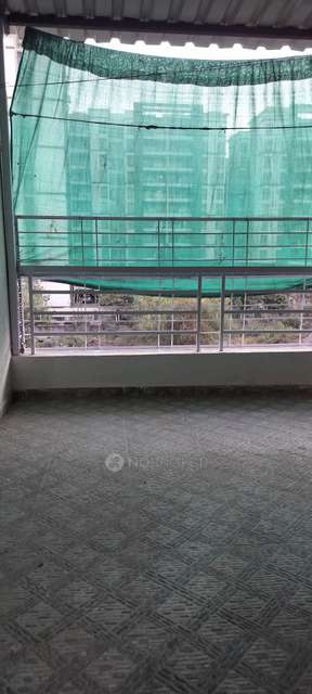 2 BHK Flat In Jayashree Boulevard For Sale  In Lohegaon