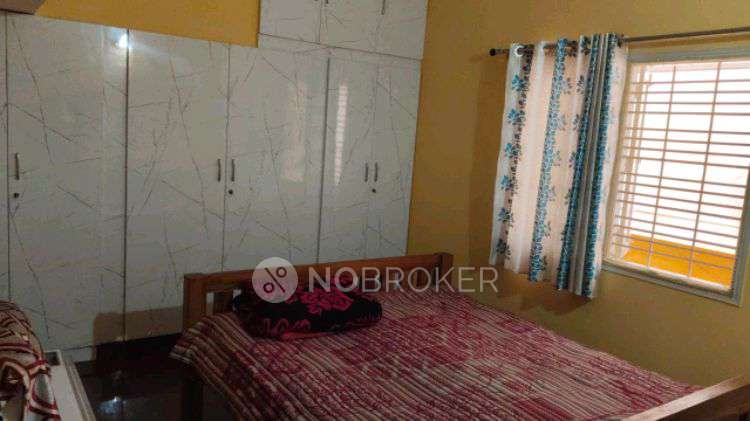 2 BHK House For Sale  In 70, 70, 4th Cross Rd, Railway Men's Colony, Kanteerava Nagar, Nandini Layout, Bengaluru, Karnataka 560096, India