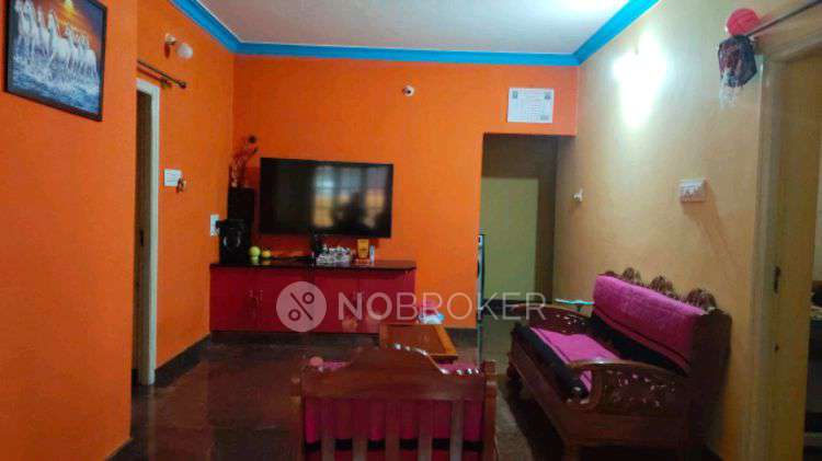2 BHK House For Sale  In 70, 70, 4th Cross Rd, Railway Men's Colony, Kanteerava Nagar, Nandini Layout, Bengaluru, Karnataka 560096, India