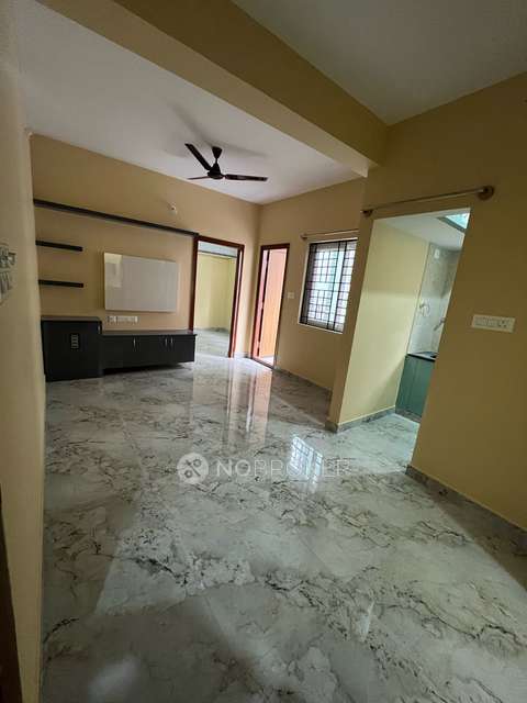 1 BHK Flat In Srinivasam for Rent  In Hoodi