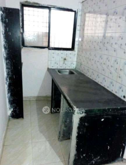 1 RK House for Rent  In Mundhwa