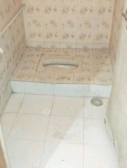 1 RK House for Rent  In Mundhwa