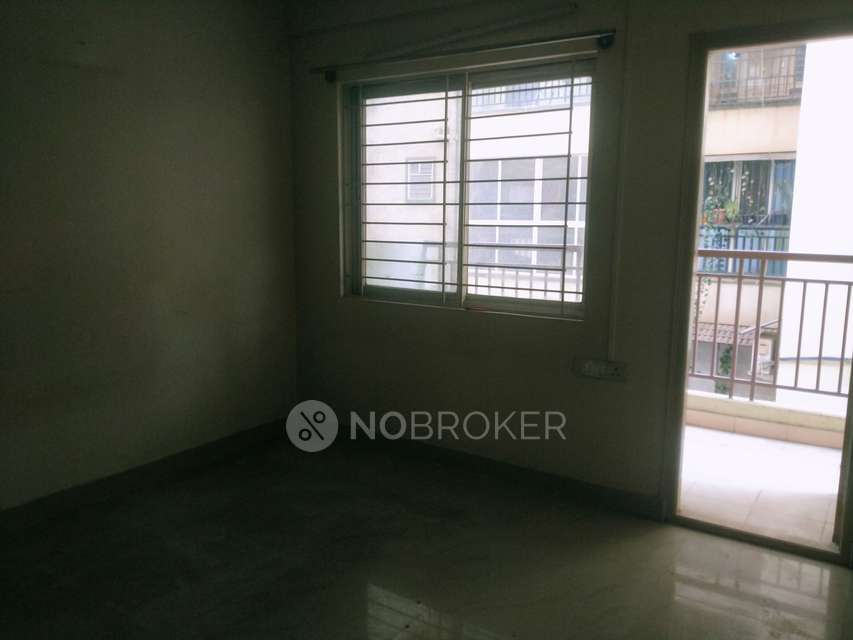 2 BHK Flat In Slv Greens for Rent  In Krishnarajapuram