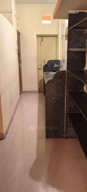 1 RK House for Rent  In Gondhale Nagar