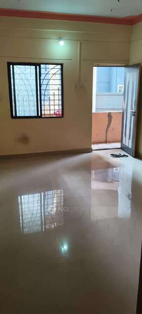 1 RK House for Rent  In Gondhale Nagar