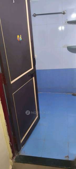 1 RK House for Rent  In Gondhale Nagar