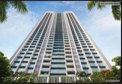 2 BHK Flat In Anand Society for Rent  In Kurla