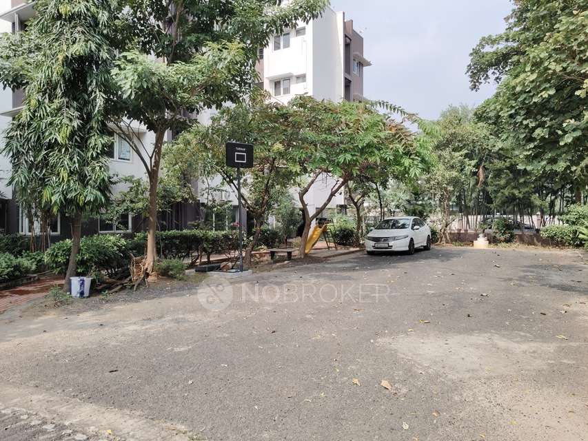 4 BHK Flat In Sai Surya Apartments, Pallikaranai, Pallikaranai, Chennai for Rent  In Pallikaranai, Chennai