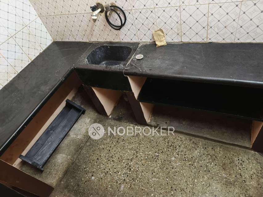 2 BHK House For Sale  In  Banashankari 1st Stage