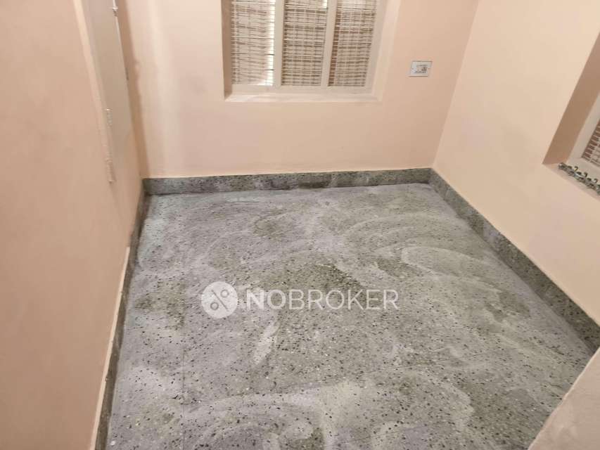 2 BHK House For Sale  In  Banashankari 1st Stage